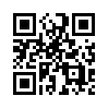 QR kód na túto stránku poi.oma.sk w204635727