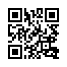 QR kód na túto stránku poi.oma.sk w204645661