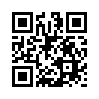 QR kód na túto stránku poi.oma.sk w204666633