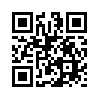 QR kód na túto stránku poi.oma.sk w204732588