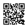 QR kód na túto stránku poi.oma.sk w204809226