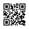 QR kód na túto stránku poi.oma.sk w204832517