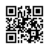 QR kód na túto stránku poi.oma.sk w204832530