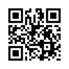 QR kód na túto stránku poi.oma.sk w204861854