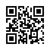 QR kód na túto stránku poi.oma.sk w204861930