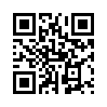 QR kód na túto stránku poi.oma.sk w204887820