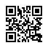 QR kód na túto stránku poi.oma.sk w204887822