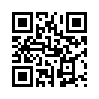 QR kód na túto stránku poi.oma.sk w204887831