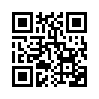 QR kód na túto stránku poi.oma.sk w204887875