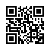 QR kód na túto stránku poi.oma.sk w204889402