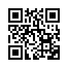 QR kód na túto stránku poi.oma.sk w204897403