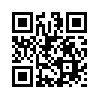 QR kód na túto stránku poi.oma.sk w204922426