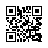 QR kód na túto stránku poi.oma.sk w204922486