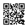 QR kód na túto stránku poi.oma.sk w204922492