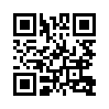 QR kód na túto stránku poi.oma.sk w204966251