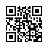 QR kód na túto stránku poi.oma.sk w204981525