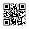 QR kód na túto stránku https://poi.oma.sk/w204981531