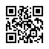 QR kód na túto stránku poi.oma.sk w205039721