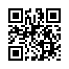 QR kód na túto stránku poi.oma.sk w205061808