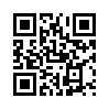 QR kód na túto stránku poi.oma.sk w205079337