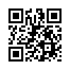 QR kód na túto stránku poi.oma.sk w205086099