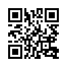 QR kód na túto stránku poi.oma.sk w205086100
