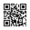 QR kód na túto stránku poi.oma.sk w205086101