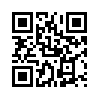 QR kód na túto stránku poi.oma.sk w205186399