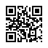 QR kód na túto stránku poi.oma.sk w205224238