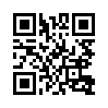 QR kód na túto stránku poi.oma.sk w205264412