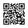 QR kód na túto stránku poi.oma.sk w205264413