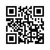 QR kód na túto stránku poi.oma.sk w205264416