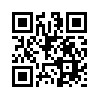 QR kód na túto stránku poi.oma.sk w205333311