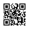 QR kód na túto stránku poi.oma.sk w205379528