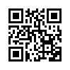 QR kód na túto stránku poi.oma.sk w205389769