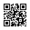 QR kód na túto stránku poi.oma.sk w205394187