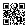 QR kód na túto stránku poi.oma.sk w205394191