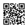 QR kód na túto stránku poi.oma.sk w205406661