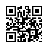 QR kód na túto stránku poi.oma.sk w205437095