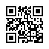 QR kód na túto stránku poi.oma.sk w205492619