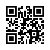 QR kód na túto stránku poi.oma.sk w205492813