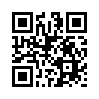 QR kód na túto stránku poi.oma.sk w205528208