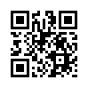 QR kód na túto stránku poi.oma.sk w205631665