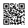 QR kód na túto stránku poi.oma.sk w205638025