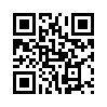 QR kód na túto stránku poi.oma.sk w205708724