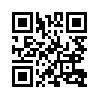 QR kód na túto stránku poi.oma.sk w205730220