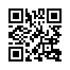 QR kód na túto stránku poi.oma.sk w205730221