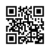 QR kód na túto stránku poi.oma.sk w205730222