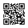 QR kód na túto stránku poi.oma.sk w205763019