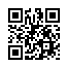 QR kód na túto stránku poi.oma.sk w205764101